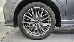 2022 Audi Q3 35 TDI Quattro Premium — фото 5