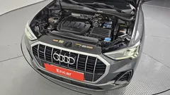 2022 Audi Q3 35 TDI Quattro Premium — фото 6