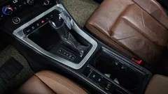 2022 Audi Q3 35 TDI Quattro Premium — фото 9