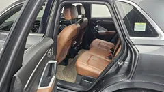 2022 Audi Q3 35 TDI Quattro Premium — фото 12