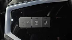2022 Audi Q3 35 TDI Quattro Premium — фото 14