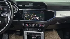 2022 Audi Q3 35 TDI Quattro Premium — фото 16