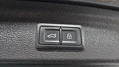 2022 Audi Q3 35 TDI Quattro Premium — фото 20