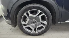 2024 Hyundai Palisade Gasoline 3.8 4WD — фото 5