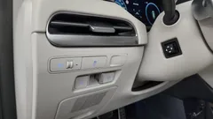 2024 Hyundai Palisade Gasoline 3.8 4WD — фото 16