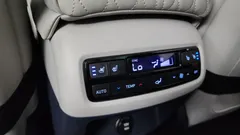 2024 Hyundai Palisade Gasoline 3.8 4WD — фото 19
