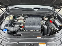 2023 SsangYong Rexton Diesel 2.2 4WD — фото 14