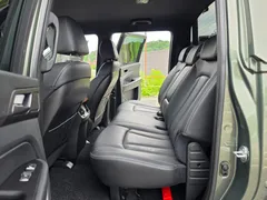 2023 SsangYong Rexton Diesel 2.2 4WD — фото 15