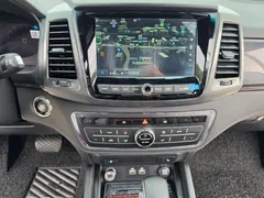 2023 SsangYong Rexton Diesel 2.2 4WD — фото 20