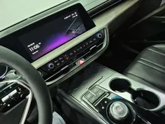 2022 Kia K8 2.5 Gasoline 2WD — фото 9
