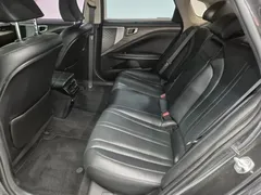 2022 Kia K8 2.5 Gasoline 2WD — фото 20