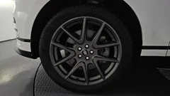2022 Land Rover Range Rover Velar 3.0 P400 R-Dynamic HSE — фото 5