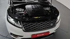2022 Land Rover Range Rover Velar 3.0 P400 R-Dynamic HSE — фото 6
