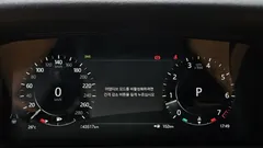 2022 Land Rover Range Rover Velar 3.0 P400 R-Dynamic HSE — фото 8