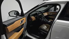 2022 Land Rover Range Rover Velar 3.0 P400 R-Dynamic HSE — фото 10
