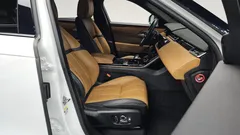 2022 Land Rover Range Rover Velar 3.0 P400 R-Dynamic HSE — фото 12