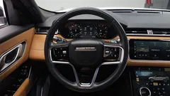 2022 Land Rover Range Rover Velar 3.0 P400 R-Dynamic HSE — фото 13