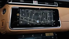2022 Land Rover Range Rover Velar 3.0 P400 R-Dynamic HSE — фото 14