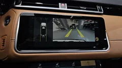 2022 Land Rover Range Rover Velar 3.0 P400 R-Dynamic HSE — фото 15