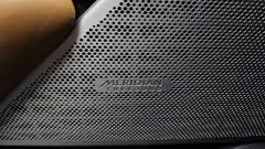 2022 Land Rover Range Rover Velar 3.0 P400 R-Dynamic HSE — фото 18
