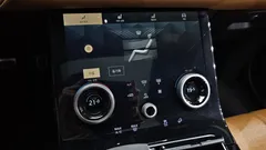 2022 Land Rover Range Rover Velar 3.0 P400 R-Dynamic HSE — фото 20