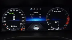2023 Renault Samsung XM3 1.3 TCe RE Inspire — фото 8