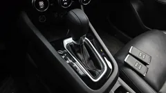 2023 Renault Samsung XM3 1.3 TCe RE Inspire — фото 9