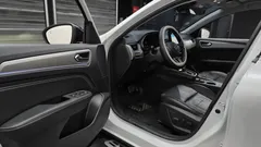 2023 Renault Samsung XM3 1.3 TCe RE Inspire — фото 10