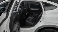 2023 Renault Samsung XM3 1.3 TCe RE Inspire — фото 15