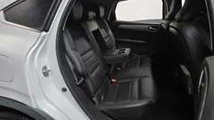 2023 Renault Samsung XM3 1.3 TCe RE Inspire — фото 16