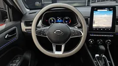 2023 Renault Samsung XM3 1.3 TCe RE Inspire — фото 17