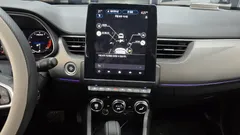 2023 Renault Samsung XM3 1.3 TCe RE Inspire — фото 18
