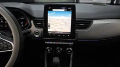 2023 Renault Samsung XM3 1.3 TCe RE Inspire — фото 19
