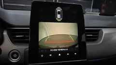 2023 Renault Samsung XM3 1.3 TCe RE Inspire — фото 20