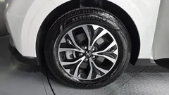 2023 Kia Carnival Gasoline 9-Seater Prestige — фото 5