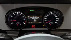 2023 Kia Carnival Gasoline 9-Seater Prestige — фото 8