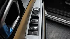 2023 Kia Carnival Gasoline 9-Seater Prestige — фото 14