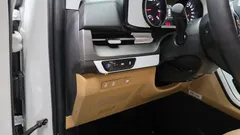 2023 Kia Carnival Gasoline 9-Seater Prestige — фото 15