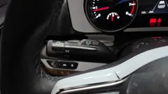 2023 Kia Carnival Gasoline 9-Seater Prestige — фото 16