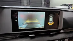 2023 Kia Carnival Gasoline 9-Seater Prestige — фото 18