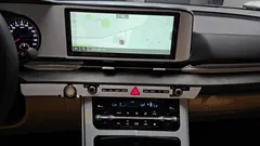 2023 Kia Carnival Gasoline 9-Seater Prestige — фото 19