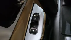 2023 Kia Carnival Gasoline 9-Seater Prestige — фото 20