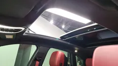2022 Porsche Macan 2.9 S, белый — фото 17