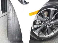 2023 Honda Odyssey 3.5, белый — фото 5