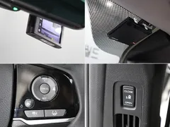 2023 Honda Odyssey 3.5, белый — фото 19