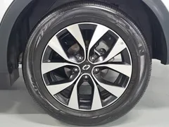 2023 Renault Samsung XM3 1.6 GTe RE — фото 5