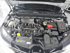 2023 Renault Samsung XM3 1.6 GTe RE — фото 6