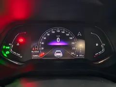 2023 Renault Samsung XM3 1.6 GTe RE — фото 8