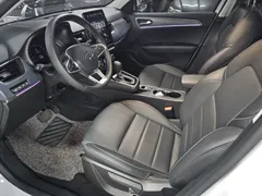 2023 Renault Samsung XM3 1.6 GTe RE — фото 9