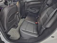 2023 Renault Samsung XM3 1.6 GTe RE — фото 10